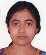Mouli Paul 